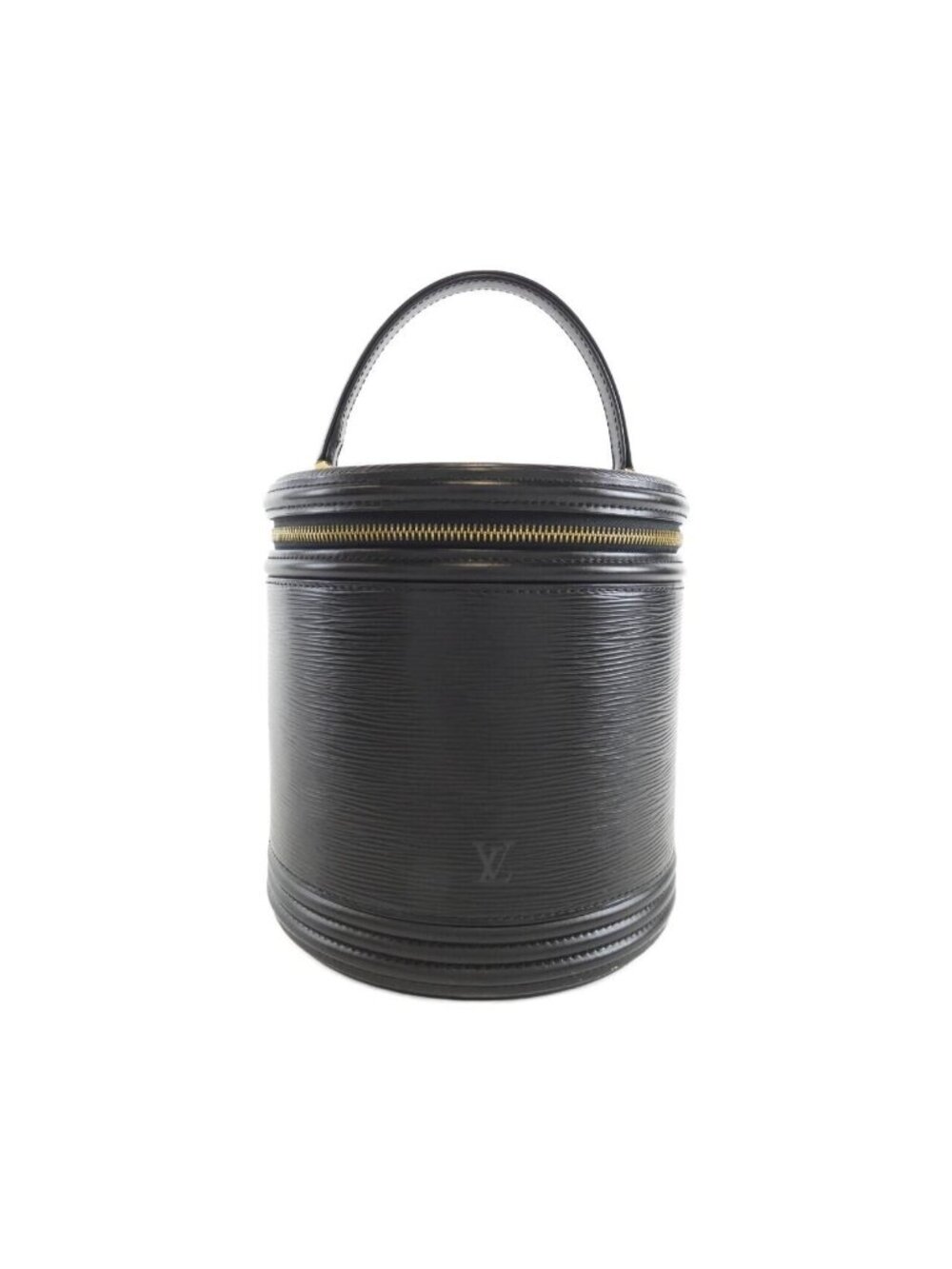 Louis Vuitton Epi Cannes Bag
